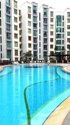 Lorong 40 Geylang (D14), Apartment #581243261